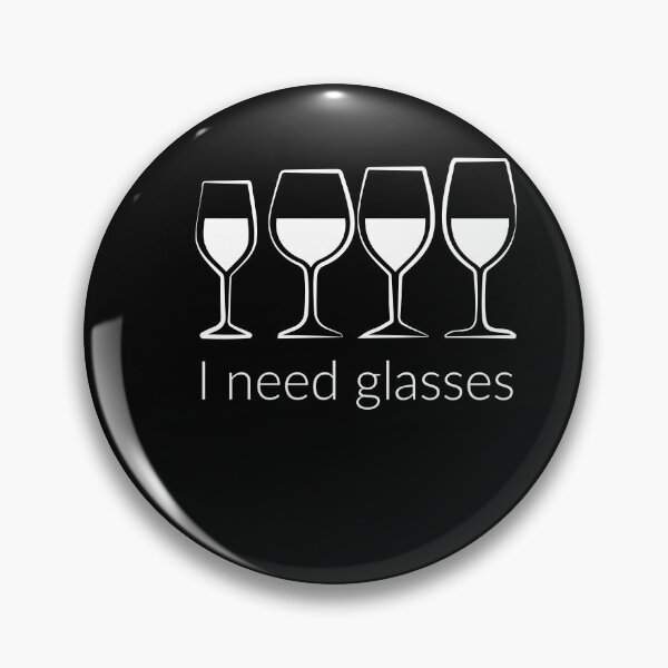 Item preview, I need glasses designed and sold by PlanetPrinted.