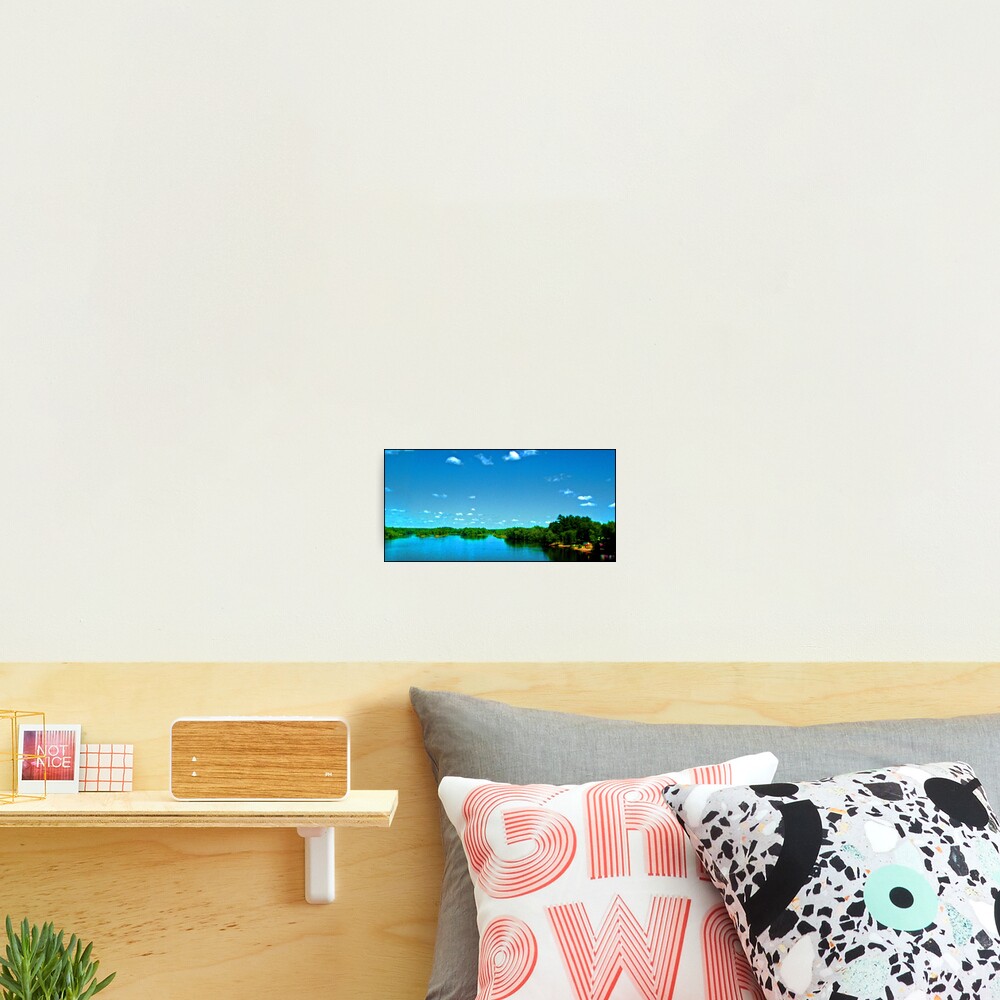 Item preview, Photographic Print designed and sold by outdoorman.