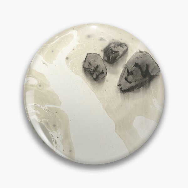 Item preview, Cosmos Series designed and sold by Sun Lin.