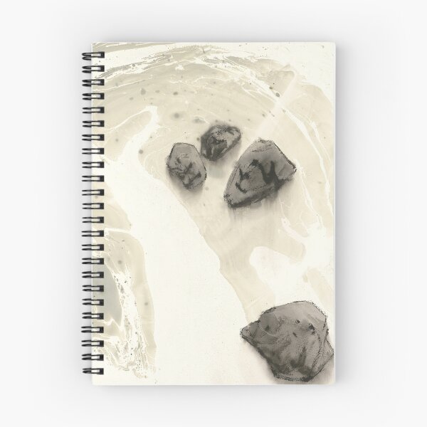 Item preview, Cosmos Series designed and sold by Sun Lin.