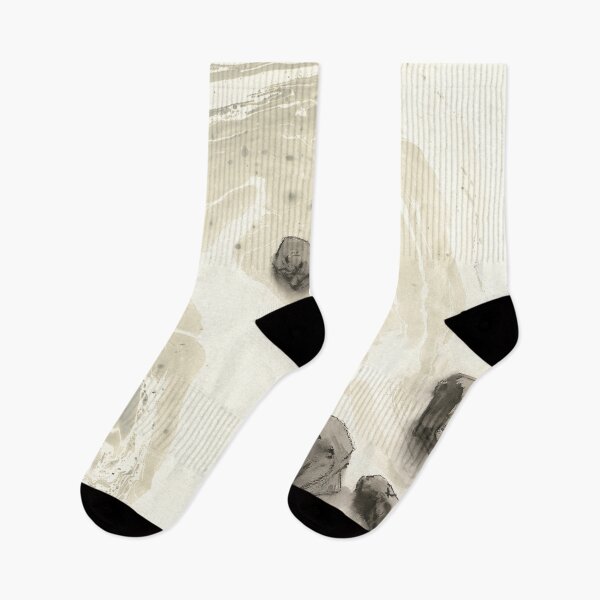 Item preview, Cosmos Series designed and sold by Sun Lin.