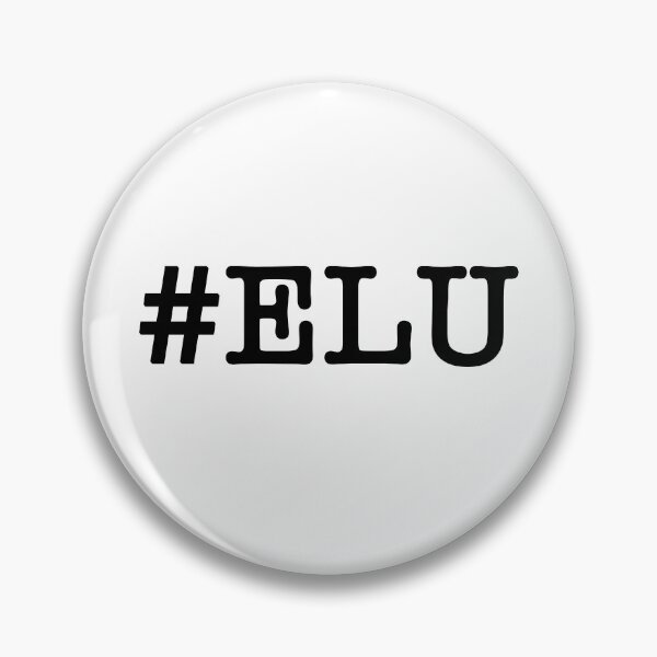 Item preview, Elu designed and sold by AlexVR.