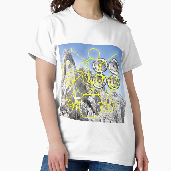 Item preview, bladee & Ecco2K - Girls Just Want To Have Fun designed and sold by RG.