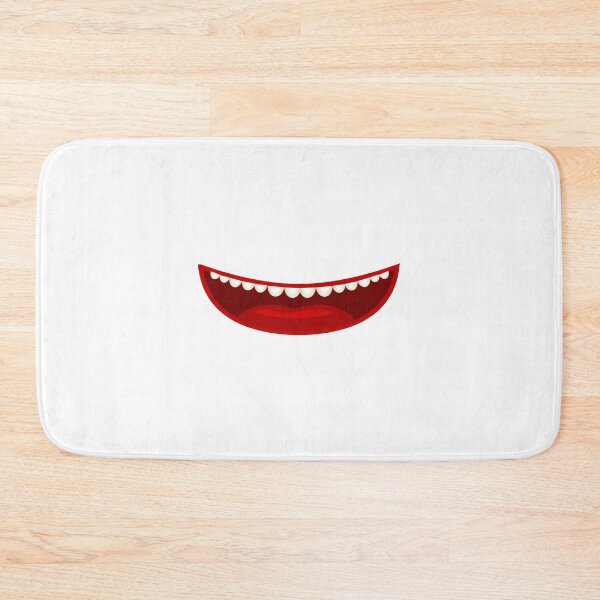 Item preview, Happy Smile designed and sold by AJ  Liber.