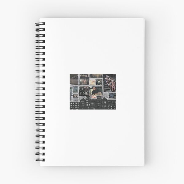Item preview, city life designed and sold by cait0708.
