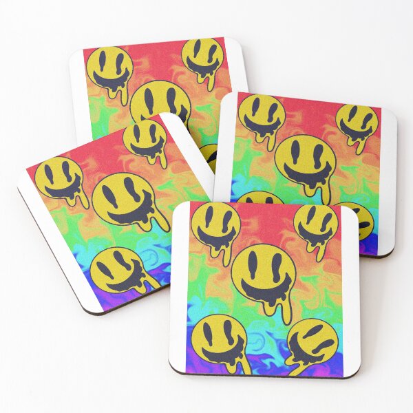 Item preview, Smile  designed and sold by weirdone135.