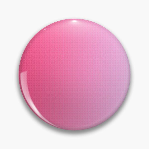 Item preview, pink degrade designed and sold by babidi34.