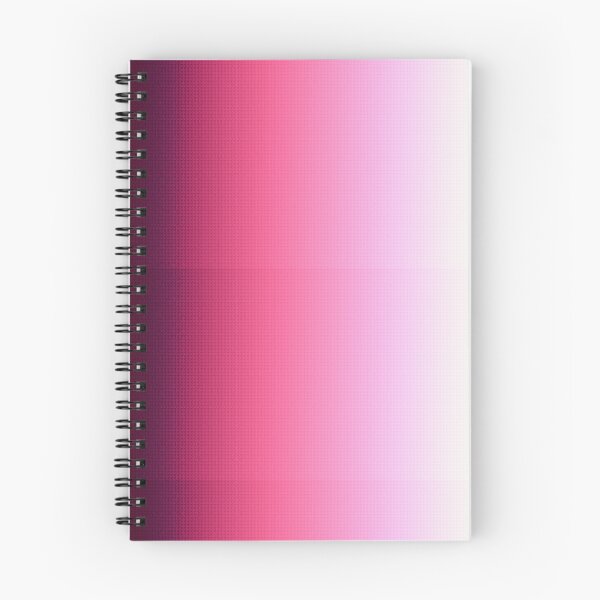 Item preview, pink degrade designed and sold by babidi34.