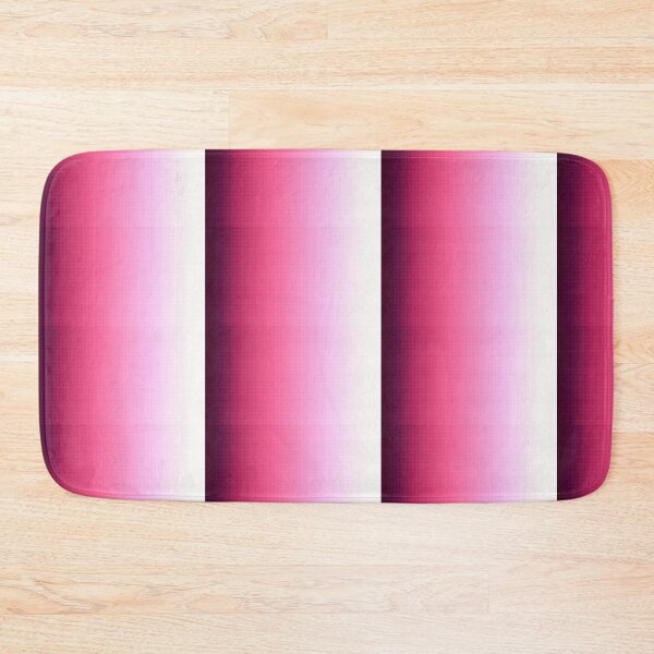 Item preview, pink degrade designed and sold by babidi34.