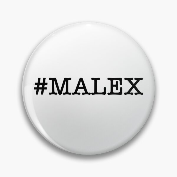 Item preview, Malex designed and sold by AlexVR.
