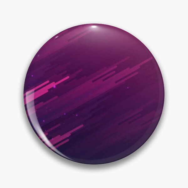 Item preview, original purple designed and sold by babidi34.