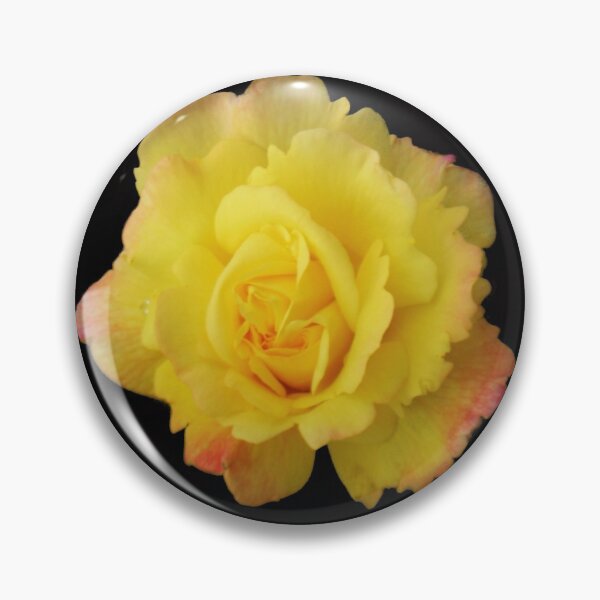 Item preview,  Arte digital designed and sold by DebbieThompson.