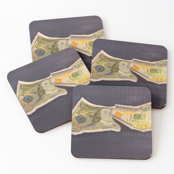 Item preview, Money designed and sold by JanMabryJones.
