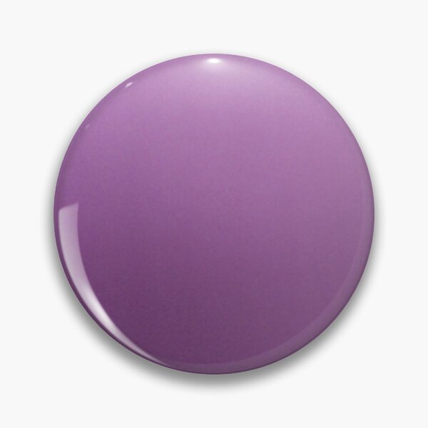 Item preview, purple degrade designed and sold by babidi34.