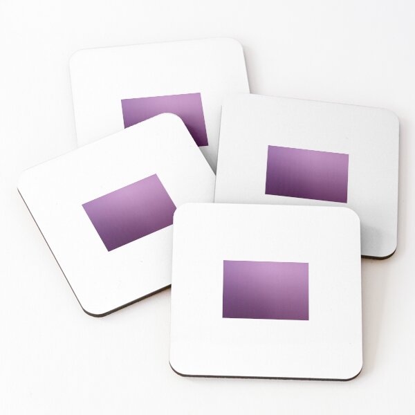 Item preview, purple degrade designed and sold by babidi34.