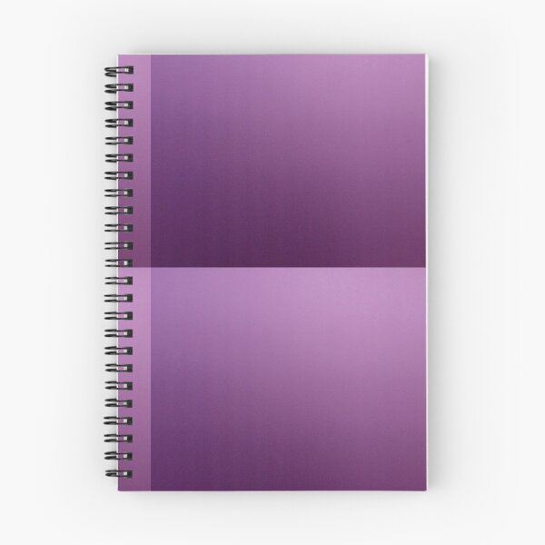 Item preview, purple degrade designed and sold by babidi34.