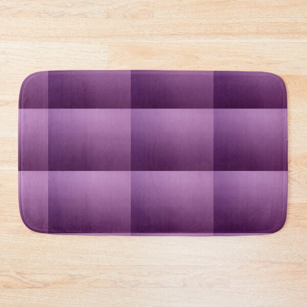 Item preview, purple degrade designed and sold by babidi34.