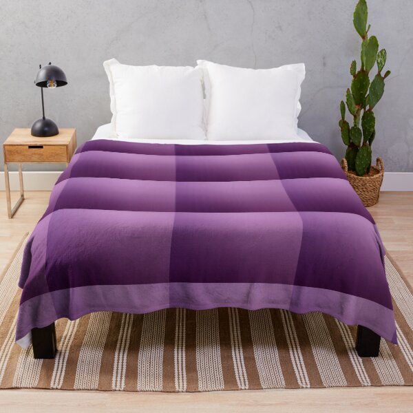 Item preview, purple degrade designed and sold by babidi34.