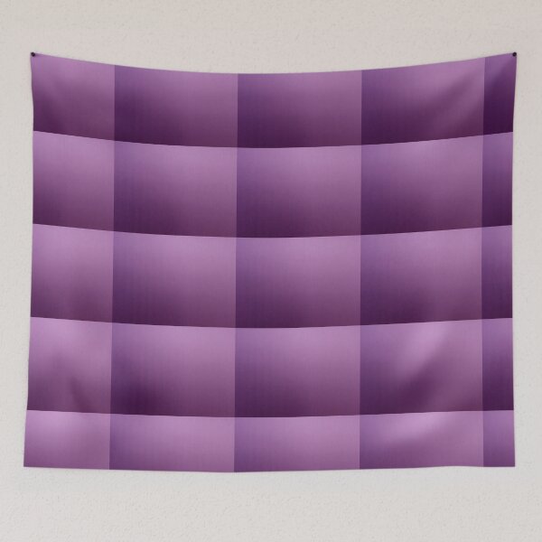 Item preview, purple degrade designed and sold by babidi34.