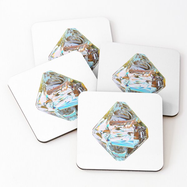 Item preview, DIAMOND_side-light-03 designed and sold by Artem Ogurtsov.