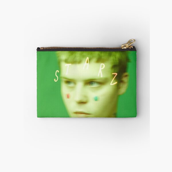 Item preview, Yung Lean Starz designed and sold by RG.