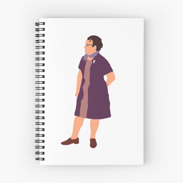Item preview, The Informant - Spies Are Forever designed and sold by gabimoncivais.