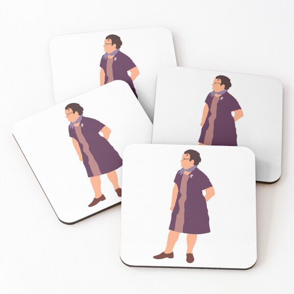 Item preview, The Informant - Spies Are Forever designed and sold by gabimoncivais.