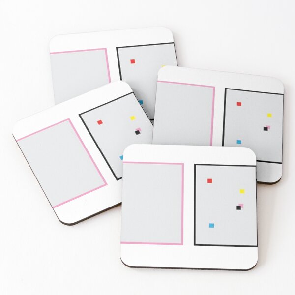 Item preview, the 1975 albums  designed and sold by Jade1713.