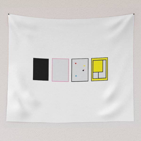 Item preview, the 1975 albums  designed and sold by Jade1713.