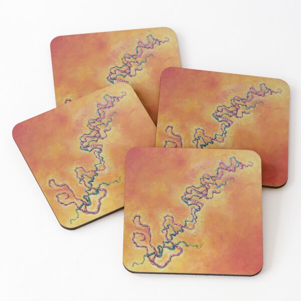 Item preview, Some Neurons designed and sold by SuperCockatiel.
