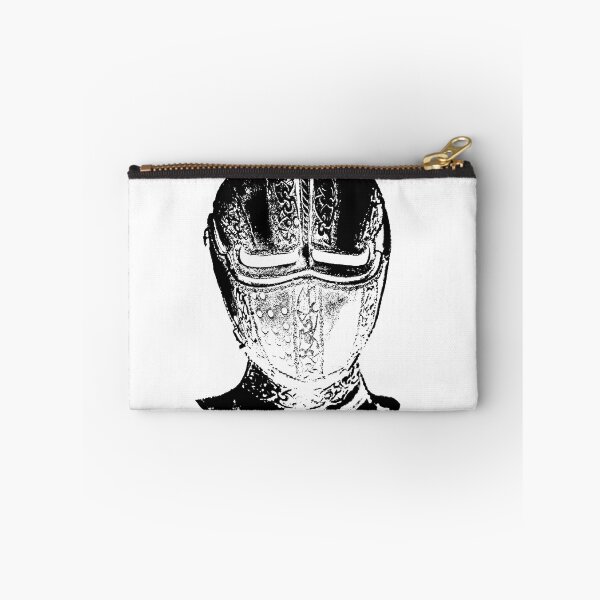 Item preview, Knight in Shining Armor designed and sold by OurWorldTree.