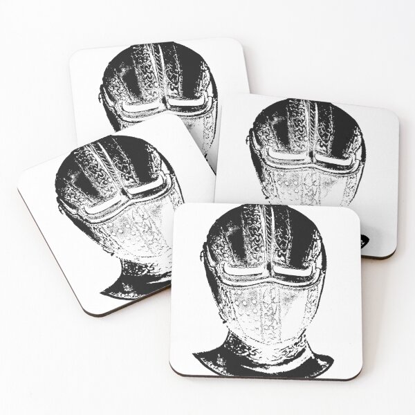 Item preview, Knight in Shining Armor designed and sold by OurWorldTree.