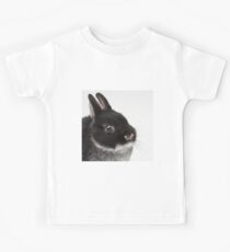 Big Bunny Kids Tee
