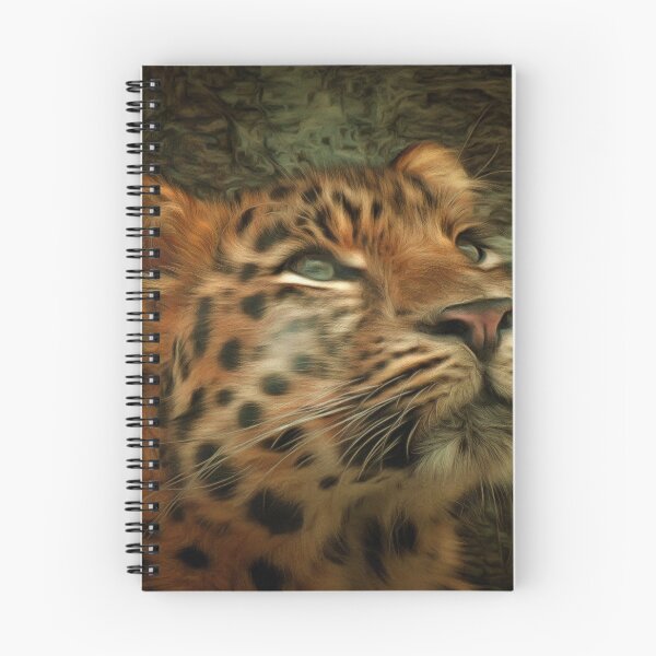 Item preview, The Optimist designed and sold by shutterbug2010.