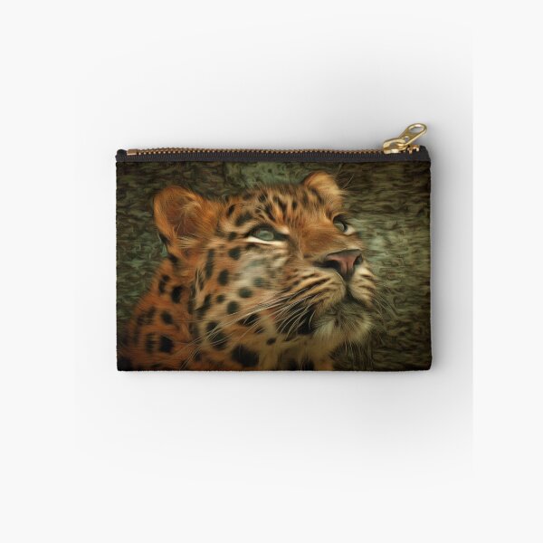 Item preview, The Optimist designed and sold by shutterbug2010.