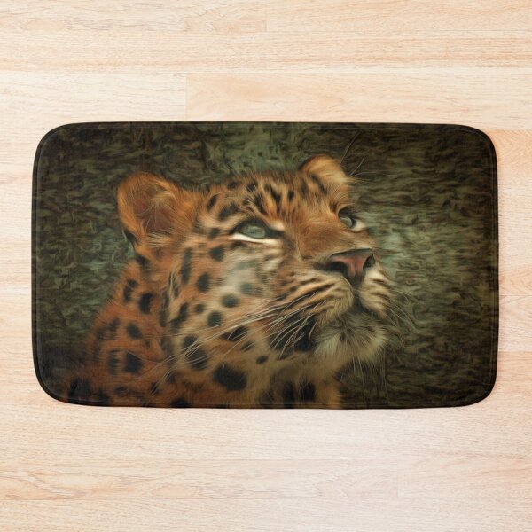 Item preview, The Optimist designed and sold by shutterbug2010.
