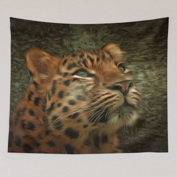 Item preview, The Optimist designed and sold by shutterbug2010.