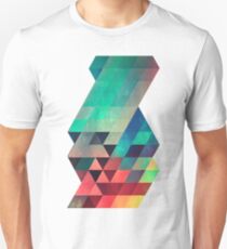 whw nyyds yt Unisex T-Shirt