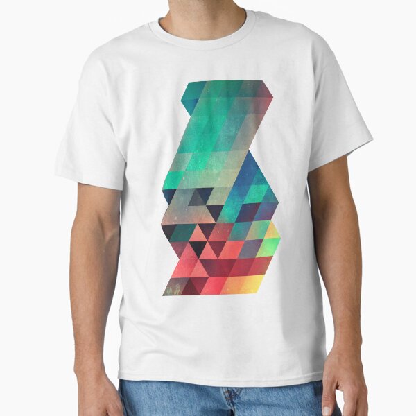 Item preview, whw nyyds yt designed and sold by spires.