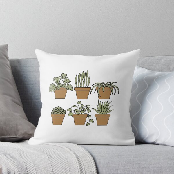 Item preview, plantas de interior designed and sold by ragray.