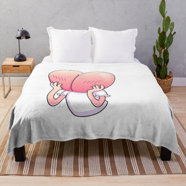 Item preview, Butt Love designed and sold by tewoks.