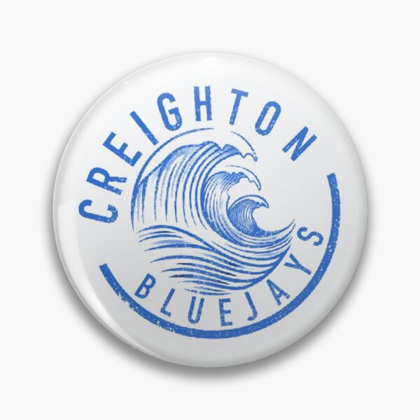 Item preview, Creighton Bluejays designed and sold by grace-duncan.