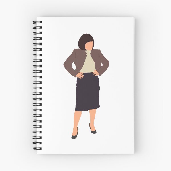 Item preview, Cynthia Houston - Spies Are Forever designed and sold by gabimoncivais.