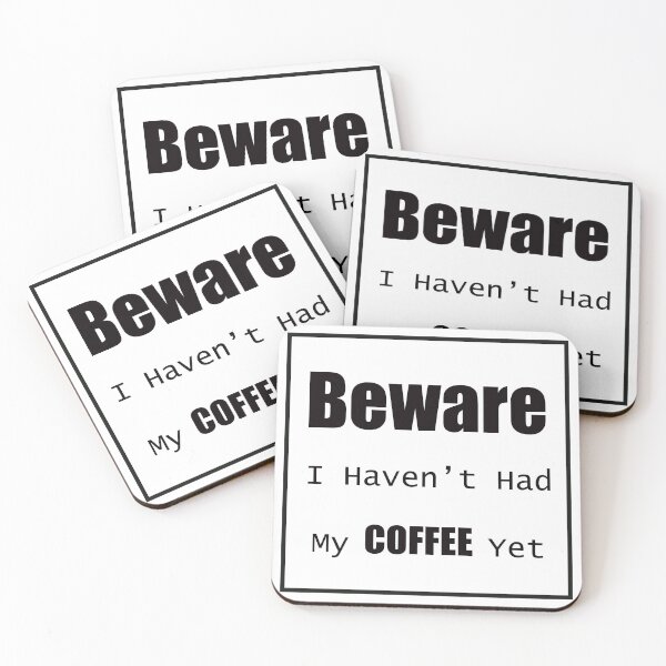 Item preview, Funny  designed and sold by Gerald Uys.