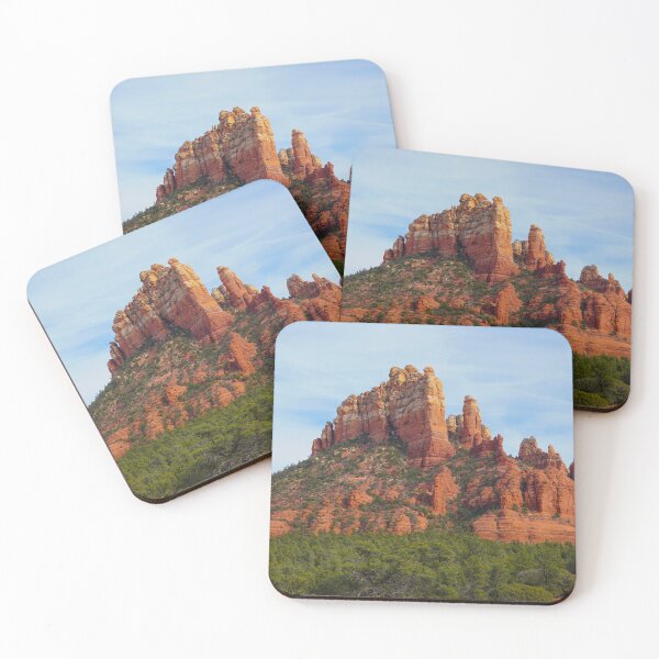 Item preview, Camel Head Rock of Sedona designed and sold by MomentofPercep.