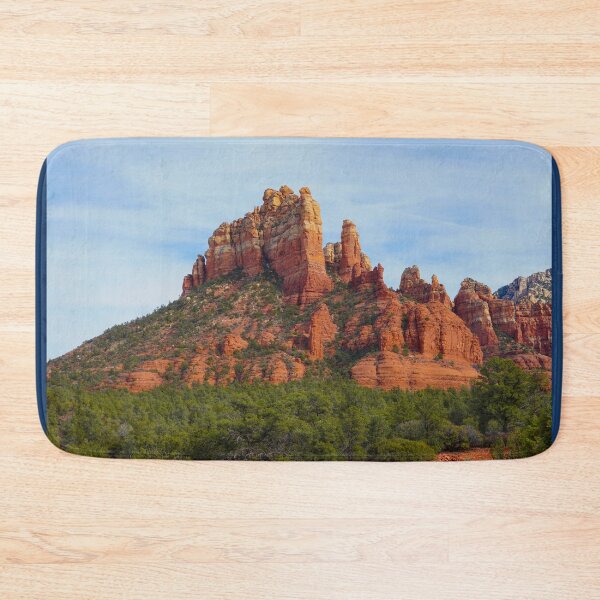 Item preview, Camel Head Rock of Sedona designed and sold by MomentofPercep.
