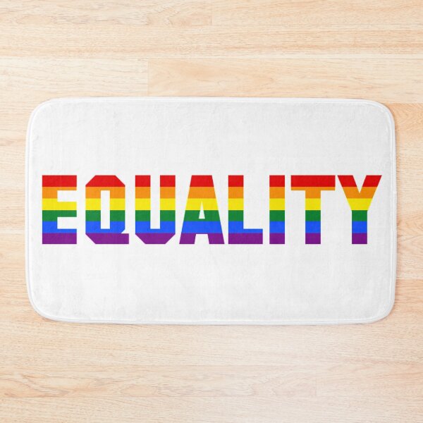 Item preview, EQUALITY  designed and sold by MadEDesigns.