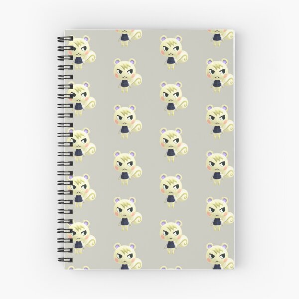Item preview, marshall acnh designed and sold by takicaruh.
