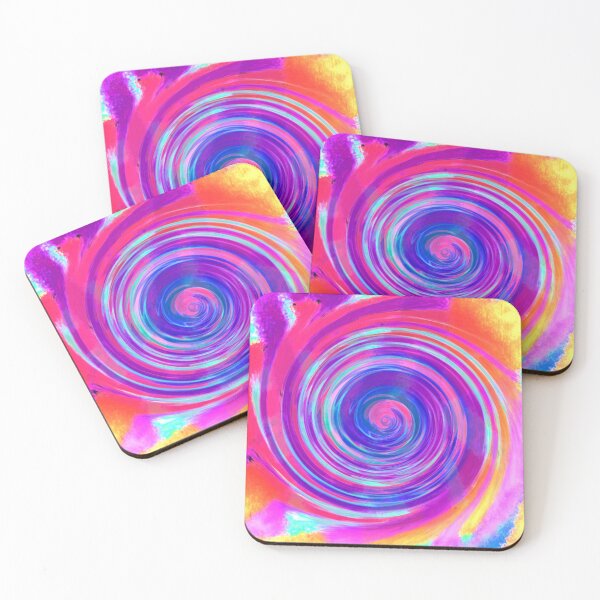 Item preview, rainbow swirl designed and sold by Sixthsun.
