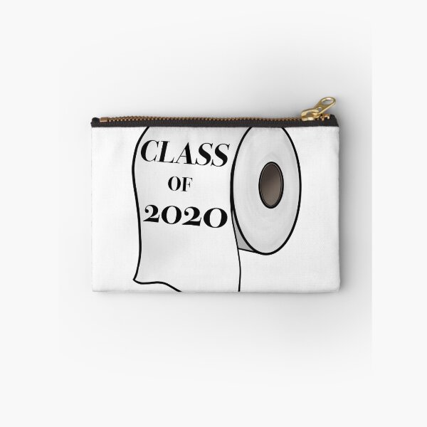 Item preview, Class of 2020 TP designed and sold by SarahWilliams19.